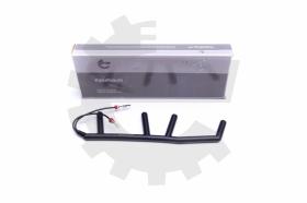 SKV 53SKV010 - Arnes de cableado para bujías de incandescencia