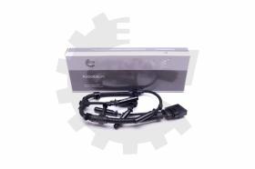 SKV 53SKV013 - Arnés de cableado de bujías de precalentamiento 53SKV013
