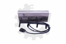SKV 53SKV014 - Arnés de cableado de bujías de incandescencia 53SKV014