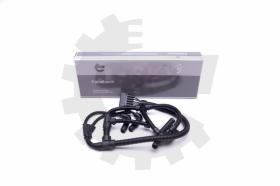 SKV 53SKV015 - Arnés de cable de bujía de precalentamiento 53SKV015