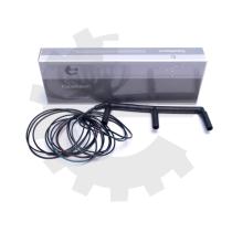 SKV 53SKV017 - Arnés de cableado de bujías de precalentamiento 53SKV017