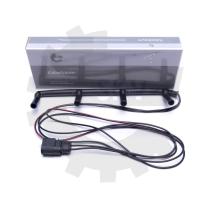 SKV 53SKV018 - Arnés de Cableado de Bujías de Precalentamiento 53SKV018