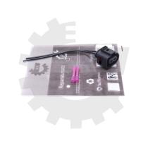 SKV 53SKV100 - Kit de reparación de cable 53SKV100