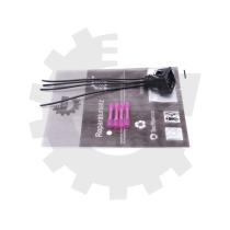 SKV 53SKV101 - Kit de reparación de cable 53SKV101