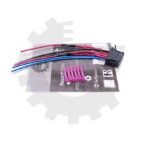 SKV 53SKV102 - Kit de reparación de cable 53SKV102