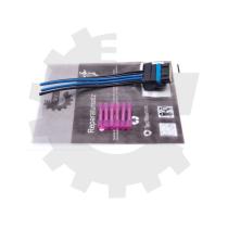 SKV 53SKV103 - Kit de reparación de cables 53SKV103
