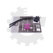 SKV 53SKV105 - Kit de reparación de cables 53SKV105