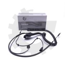 SKV 53SKV106 - Kit de reparación de cable 53SKV106
