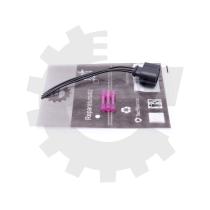 SKV 53SKV108 - Kit de reparación de cables 53SKV108