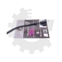 SKV 53SKV109 - Kit de reparación de cable 53SKV109