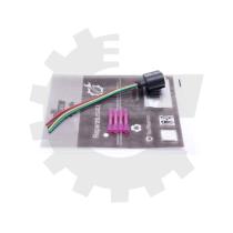 SKV 53SKV110 - Kit de reparación de cable 53SKV110
