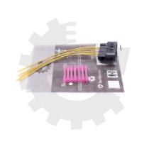 SKV 53SKV111 - Kit de reparación de cables 53SKV111