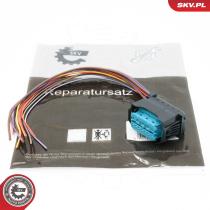 SKV 53SKV112 - Kit de reparación de cable 53SKV112