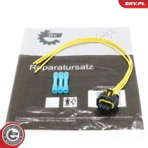 SKV 53SKV113 - Kit de reparación de cables 53SKV113