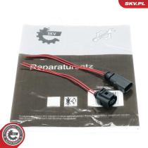 SKV 53SKV114 - Kit de reparación de cables 53SKV114