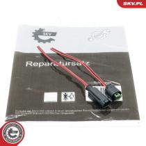 SKV 53SKV115 - Kit de reparación de cables 53SKV115
