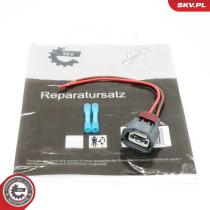 SKV 53SKV116 - Kit de reparación de cable 53SKV116