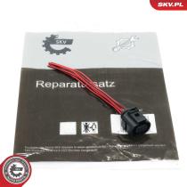 SKV 53SKV117 - Kit de reparación de cables 53SKV117