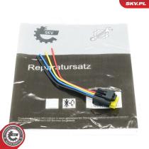 SKV 53SKV118 - Kit de reparación de cables 53SKV118