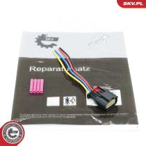 SKV 53SKV119 - Kit de reparación de cables 53SKV119