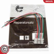 SKV 53SKV123 - Kit de reparación 53SKV123