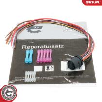 SKV 53SKV127 - Kit de reparación de cables 53SKV127