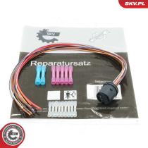 SKV 53SKV129 - Kit de reparación de cable 53SKV129