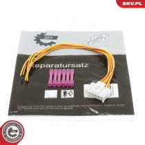 SKV 53SKV131 - Kit de reparación de cables 53SKV131