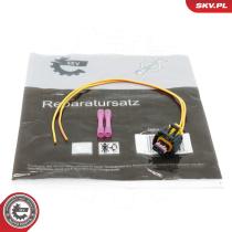 SKV 53SKV132 - Kit de reparación de cable 53SKV132