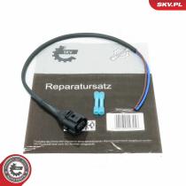 SKV 53SKV133 - Kit de reparación de cables 53SKV133