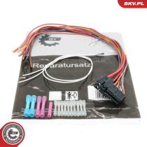 SKV 53SKV134 - Kit de reparación de cables 53SKV134