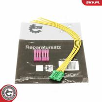 SKV 53SKV135 - Kit de reparación de cables 53SKV135