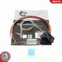 SKV 53SKV136 - Kit de reparación de cables 53SKV136
