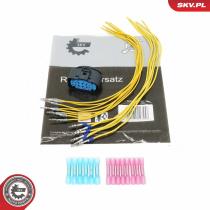 SKV 53SKV138 - Kit de reparación de cable 53SKV138
