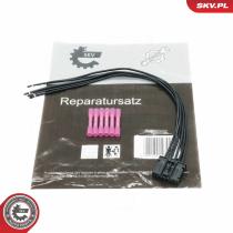SKV 53SKV139 - Kit de reparación de cables 53SKV139
