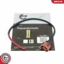SKV 53SKV140 - Kit de reparación de cables 53SKV140