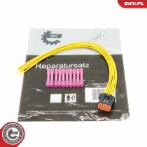 SKV 53SKV144 - Kit de reparación de cables 53SKV144