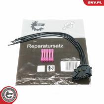 SKV 53SKV145 - Kit de reparación de cables 53SKV145
