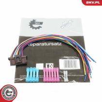 SKV 53SKV146 - Kit de reparación de cable 53SKV146