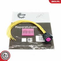 SKV 53SKV147 - Kit de reparación de cables 53SKV147