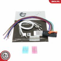 SKV 53SKV149 - Kit de reparación de cable 53SKV149