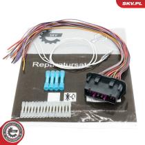 SKV 53SKV150 - Kit de reparación de cable 53SKV150