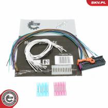 SKV 53SKV151 - Kit de reparación de cable 53SKV151