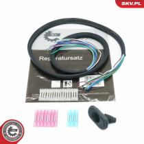 SKV 53SKV152 - Kit de reparación de cables 53SKV152