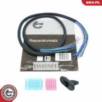SKV 53SKV153 - Kit de reparación de cables 53SKV153
