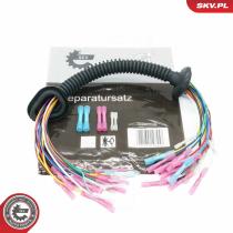 SKV 53SKV154 - Kit de reparación de cable 53SKV154