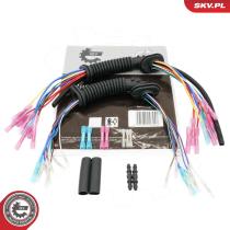 SKV 53SKV155 - Kit de reparación de cables 53SKV155