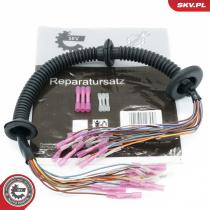 SKV 53SKV156 - Kit de reparación de cable 53SKV156