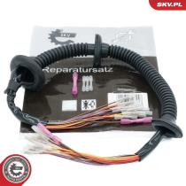 SKV 53SKV157 - Kit de reparación de cables 53SKV157