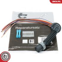 SKV 53SKV159 - Kit de reparación de cables 53SKV159